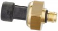 Motorcraft Sensor Assembly 