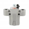M Mati Rear Brake Caliper W Pads For Arctic Cat Atv 650 700 1000 Mudpro 1502-731