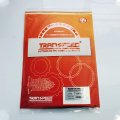 Transpeed 722 9 Automatic Transmission Rebuild Overhaul Kit Replacement For Mercedes-benz A E S R Class Gls Cls Clk 7g Speed