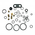 Transpeed 722 9 Automatic Transmission Rebuild Overhaul Kit Replacement For Mercedes-benz A E S R Class Gls Cls Clk 7g Speed