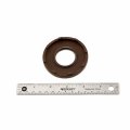 Polaris Gem Crankshaft Seal 33 X 72 7 Genuine Oem Part Qty 1
