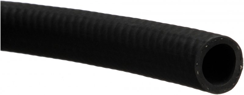 Heater Hvac Hose For Mercury Medalist 5 1l V8 Gas 1956 1957 1958 Pc-1104366