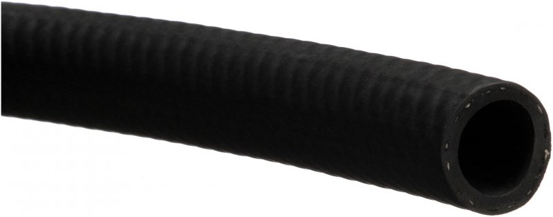 Heater Hvac Hose For Mercury Medalist 5 1l V8 Gas 1956 1957 1958 Pc-1104366