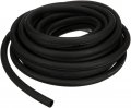 Heater Hvac Hose For Mercury Medalist 5 1l V8 Gas 1956 1957 1958 Pc-1104366