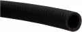 Heater Hvac Hose For Mercury Medalist 5 1l V8 Gas 1956 1957 1958 Pc-1104366