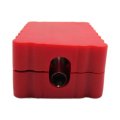 Premium 33 Pc Security 9pc 1 Star T8h 0h 5h T20h Th T27h T30h T35h T40h 12pc 1 Hex 5 16 3 32 64 1 8 9 5 7 And 2mm 2 5mm 3mm 4mm