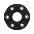 935-407 5127289aa 5144110015 2034100315 Drive Shaft Coupler Flex Joint Driveshaft Prop Fit For Chrysler 300 Dodge Challenger 
