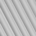 For Chrysler Pt Cruiser Cabin Air Filter 2001-2010 Replacement 82206886