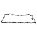 Engine Valve Cover Gasket Set With Spark Plug Tube Seals Grommets 