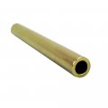 Polaris Gem Pivot Shaft Genuine Oem Part Qty 1