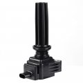 Ocpty Set Of 1 Ignition Coil Compatible With Oe Uf670 C1816 Dg546 Fit For Ford For Lincoln Mkz 2012-2018