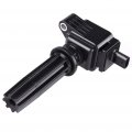 Ocpty Set Of 1 Ignition Coil Compatible With Oe Uf670 C1816 Dg546 Fit For Ford For Lincoln Mkz 2012-2018