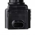 Ocpty Set Of 1 Ignition Coil Compatible With Oe Uf670 C1816 Dg546 Fit For Ford For Lincoln Mkz 2012-2018