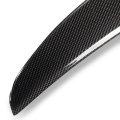V-style Rear Car Trunk Lid Spoiler Compatible With Bmw 220i 228i 230i M240i M235i Xdrive 2-series F22 Convertible 2015-2021