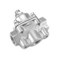 Quick Fuel Technology 30-803 Pressure Regulator 
