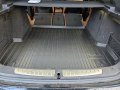 Eaccessories Rgo Liner Trunk Mat For Bmw 3-series Gt 2014-2019 A Weather-resistants Cars With Raised Lip A Non-slip Car Mat 