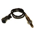 Walker Products 250-54039 4-wire Air Fuel Ratio Sensor 