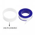 Uxcell Universal 1 4 Inch Npt Tank Valve Air Compressor Fill With 2pcs Anti-corrosion Brass And Adhesive Tape Gold Tone Set
