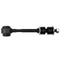 K750138 Front Sway Bar End Link Fit Ford F-250 Super Duty F-350 F-450 For F-550 