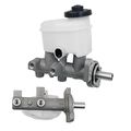 Beck Arnley 072-9578 Brake Master Cylinder 