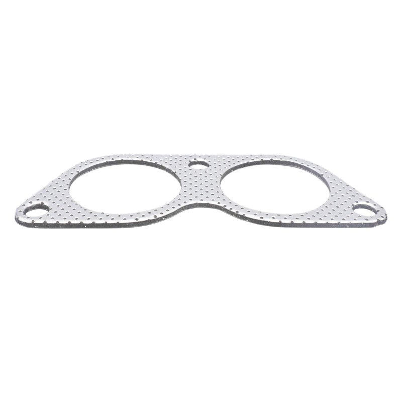 Y Pipe Exhaust Manifold Gasket Set For Lexus Is300 Graphite Aftermarket Kit With 2 5in And 2in Gaskets