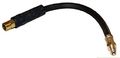 Beck Arnley 073-1668 Brake Hose 