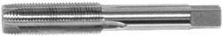 Sti Screw Thread Insert Taps Inch Sizes Spiral Point Nt Size 3 8-16 Model No Tp6-csb