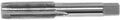 Sti Screw Thread Insert Taps Inch Sizes Spiral Point Nt Size 3 8-16 Model No Tp6-csb 