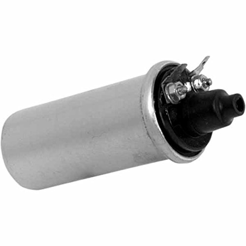 Emgo Universal Ignition Coil 24-71522