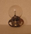 Ge1630 Part Bulb 6 5v 2 75amp P30d S8 Ea By General Electric Co 
