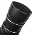 A-premium Intercooler Hose Pipe Compatible With Bmw E84 X1 2012-2015 F25 X3 2013-2017 E89 Z4 2013-2016 L4 2 0l