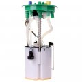 Fuel Pump Assembly Replacement For 2004-2005 Ford Explorer Sport Trac 4l