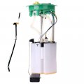 Fuel Pump Assembly Replacement For 2004-2005 Ford Explorer Sport Trac 4l