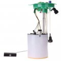Fuel Pump Assembly Replacement For 2004-2005 Ford Explorer Sport Trac 4l