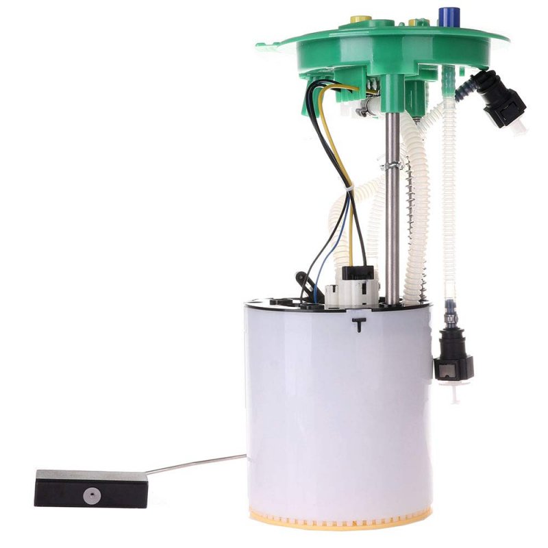 Fuel Pump Assembly Replacement For 2004-2005 Ford Explorer Sport Trac 4l