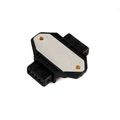 Ena Ignition Control Module For Audi Vw A4 A8 Beetle Golf Jetta Passat Replacement Icm 4d0905351 4d0997351 0227100211 