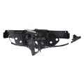 Hood Latch Lock 81130-aa000 For Hyundai Elantra 2021 2024 Modern Style Automotive Panel