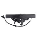 Hood Latch Lock For Hyundai Elantra 2021-2024 