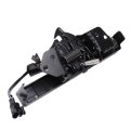 Hood Latch Lock 81130-aa000 For Hyundai Elantra 2021 2024 Modern Style Automotive Panel
