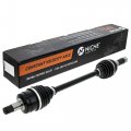 Niche Front Right Cv Axle For Cfmoto 2018-2022 Uforce 800 500 5uwb-270200