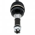 Niche Front Right Cv Axle For Cfmoto 2018-2022 Uforce 800 500 5uwb-270200