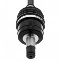 Niche Front Right Cv Axle For Cfmoto 2018-2022 Uforce 800 500 5uwb-270200