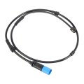 34356870351 Car Front Brake Pad Wear Sensor 2 Pins For Bmw X3 X4 2020-2021