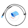 34356870351 Car Front Brake Pad Wear Sensor 2 Pins For Bmw X3 X4 2020-2021