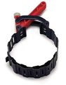 Jegs Performance Products W80574 Wrinkle Band Ring Compressor 