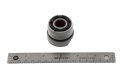 Polaris Rzr Bearing Assembly Genuine Oem Part Qty 1