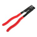 Kimpex Cv Boot Clamp Plier 271334 