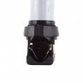 Ocpty Set Of 4 Ignition Coils Compatible Oe Uf522 Fit For Bmw 2001-2010