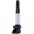 Ocpty Set Of 4 Ignition Coils Compatible Oe Uf522 Fit For Bmw 2001-2010
