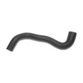 Engine Coolant Radiator Hose Lower For Toyota Rav4 2006 2012 Black Rubber Molded Olx-acd22568m-cl360a51 